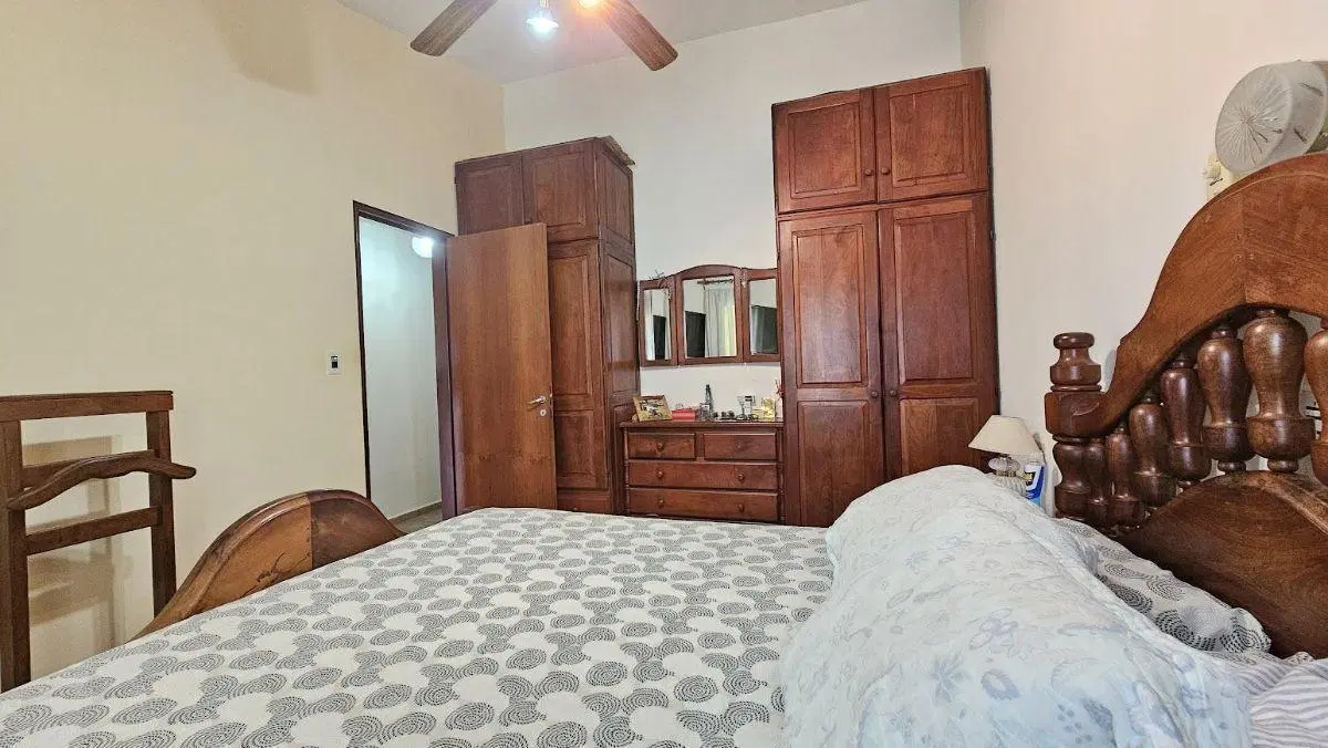 Casa en  venta 3 dorm en Tala Huasi, Icho Cruz , gran terreno con frutales 3