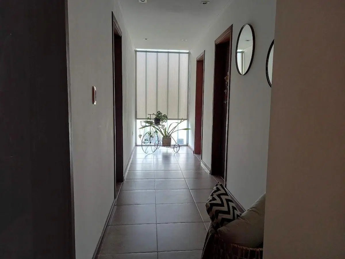Casa en venta 3 dormitorios 2 baños, pileta, Alejandro Centeno 4