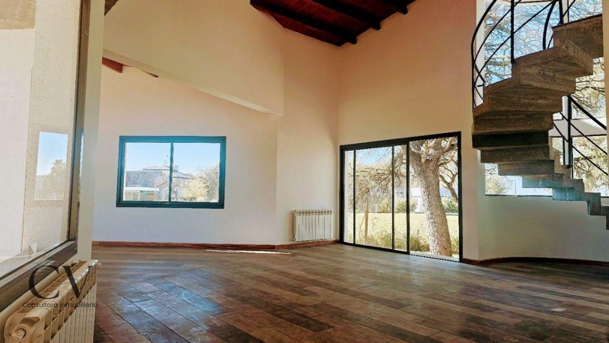 Foto de Casa en venta 3 dormitorios, pileta c/ cochera en Valle del Golf, imagen 5