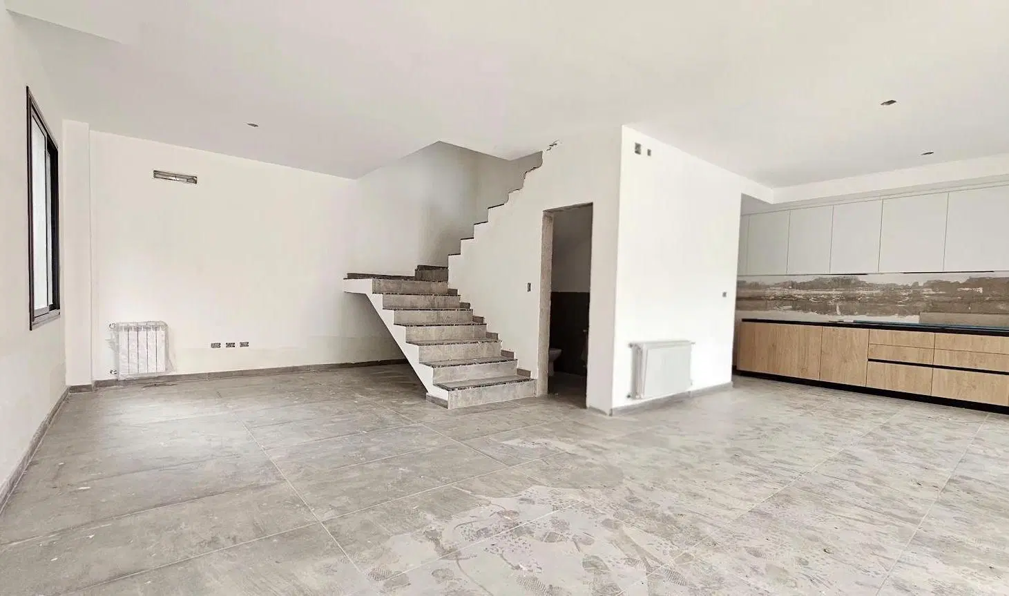 Casa en venta 3 dormitorios, pileta complejo cerrado Villa Belgrano 2
