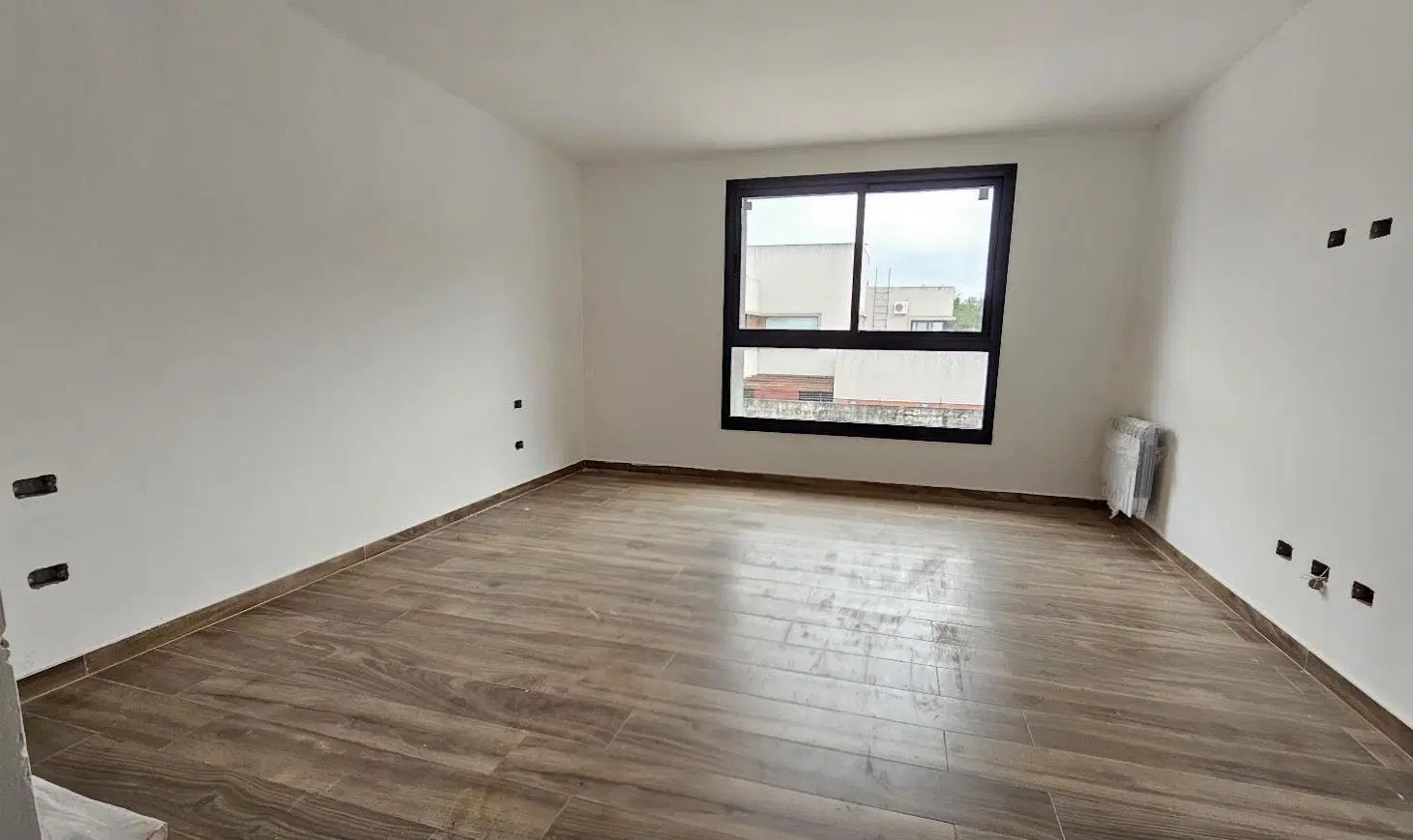 Casa en venta 3 dormitorios, pileta complejo cerrado Villa Belgrano 3