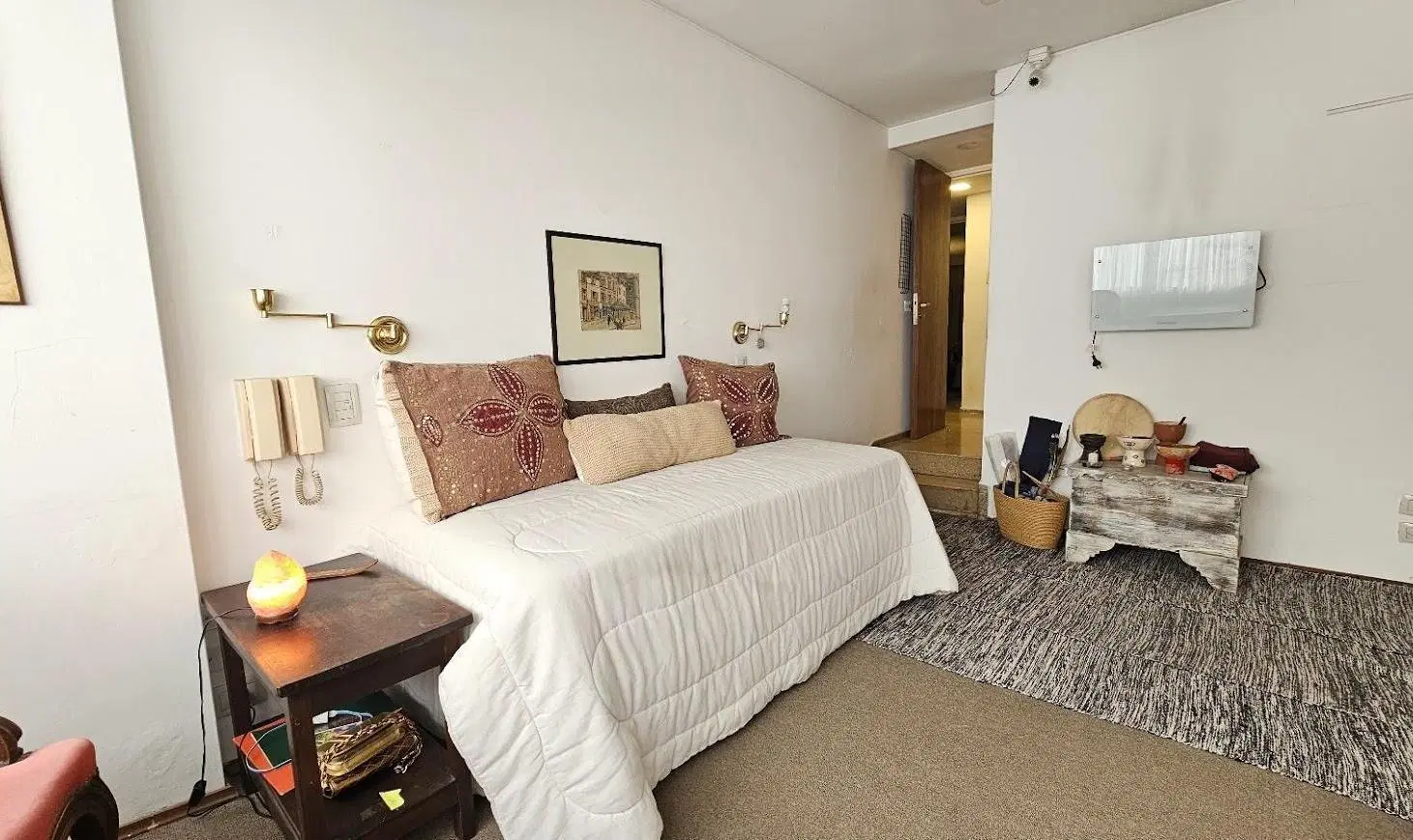 Dapartamento en venta 3 dormitorios 3 baños , sobre Cañada a media cuadra de BV. San Juan 5