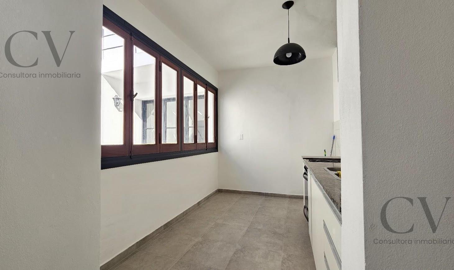 Foto de Casa 3 dormitorios y terraza en Alquiler Ideal Oficinas, imagen 4