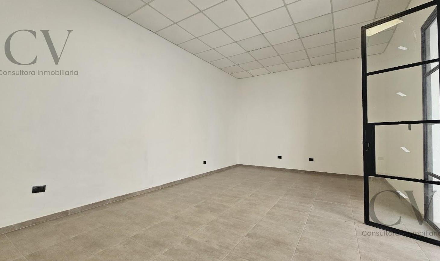 Foto de Casa 3 dormitorios y terraza en Alquiler Ideal Oficinas, imagen 1