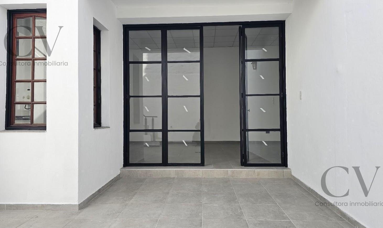 Foto de Casa 3 dormitorios y terraza en Alquiler Ideal Oficinas, imagen 2