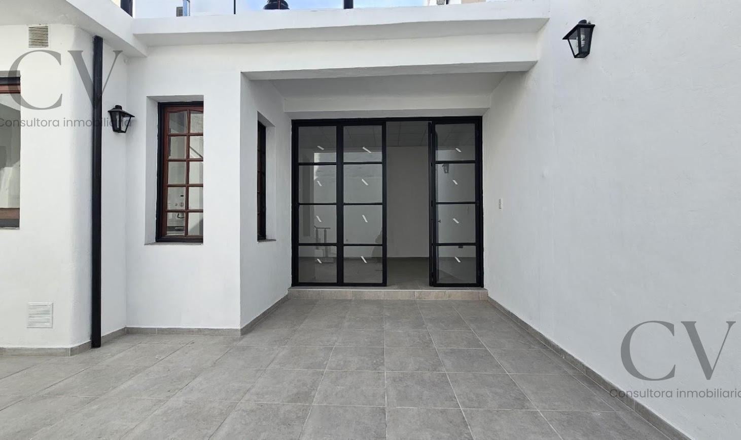 Foto de Casa 3 dormitorios y terraza en Alquiler Ideal Oficinas, imagen 3
