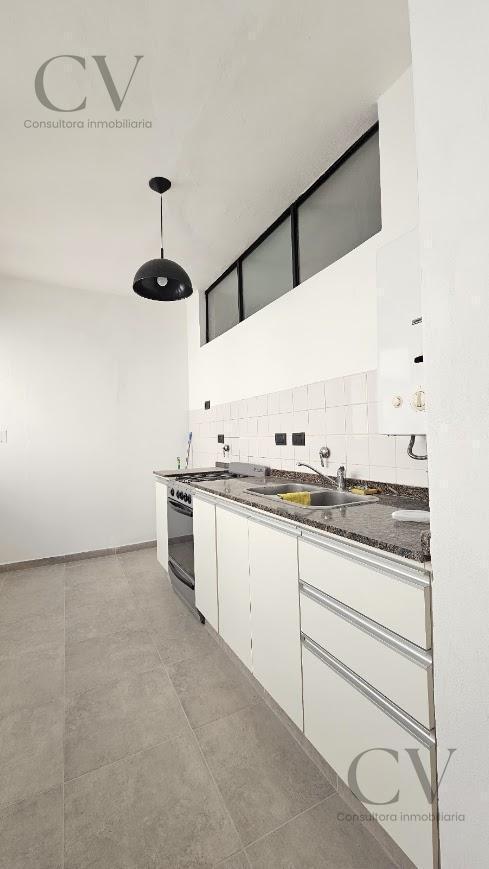 Foto de Casa 3 dormitorios y terraza en Alquiler Ideal Oficinas, imagen 5