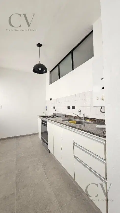 Casa en Alquiler Ideal Oficina 5