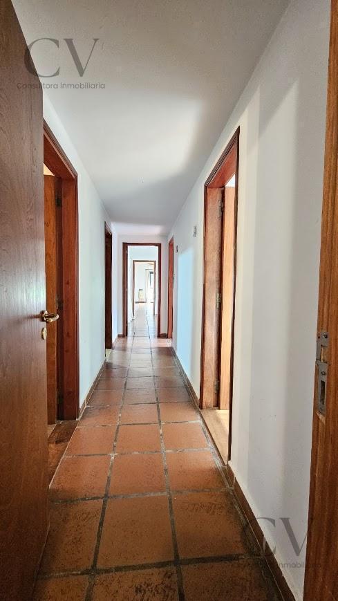 Foto de Casa en venta 3 dormitorio, escritorio,dependencia pileta Villa Allende, imagen 4