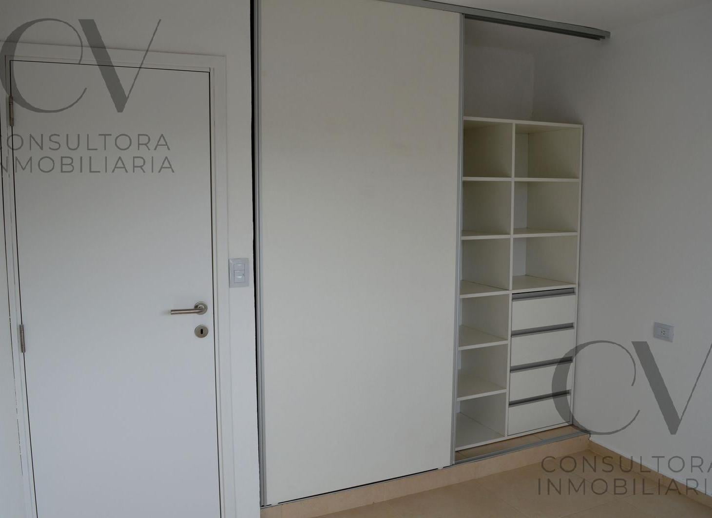 Foto de Casa en Alquiler 2 dormitorios 2 baños en La Calera, PATIO ( REQUISITOS, imagen 5