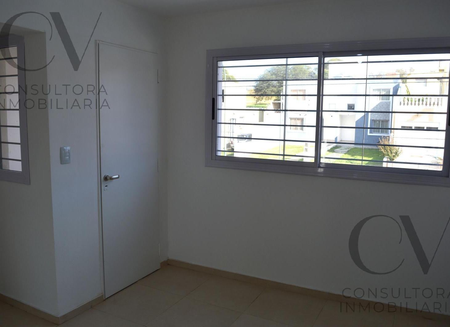 Foto de Casa en Alquiler 2 dormitorios 2 baños en La Calera, PATIO ( REQUISITOS, imagen 1