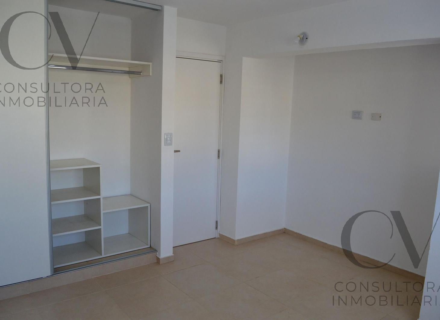 Foto de Casa en Alquiler 2 dormitorios 2 baños en La Calera, PATIO ( REQUISITOS, imagen 3