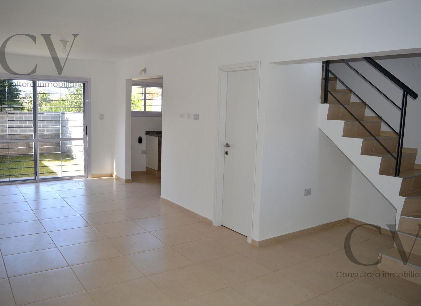 Foto de Casa en Alquiler 2 dormitorios 2 baños en La Calera, PATIO ( REQUISITOS, imagen 4