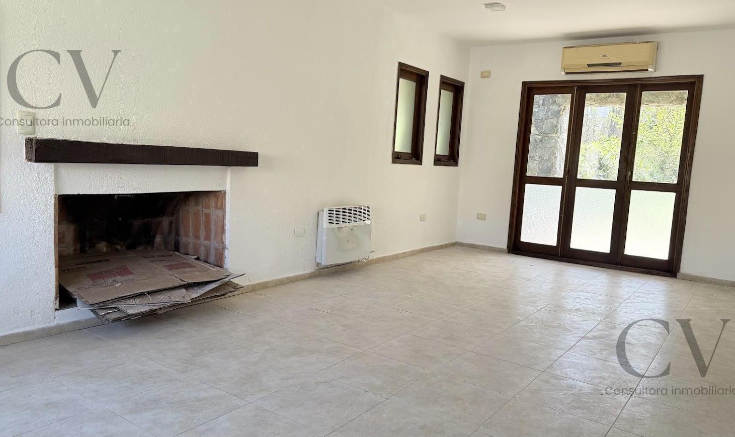 Foto de Casa en Venta 2 dormitorios pileta en Barrio cerrado La Estanzuela. La, imagen 5