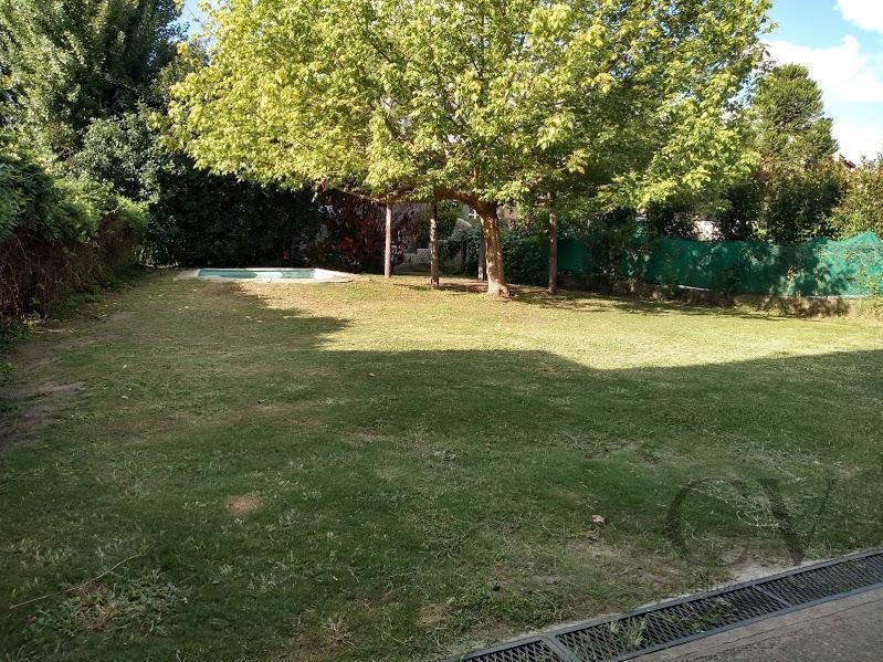 Foto de Casa en Venta 2 dormitorios pileta en Barrio cerrado La Estanzuela. La, imagen 2