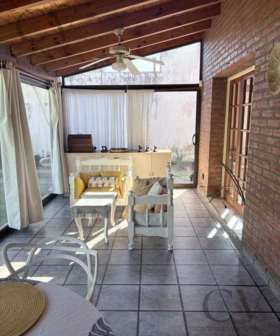 Foto de Casa en venta 3 dormitorios, Housing, pileta. Barrio El Refugio/Arguello, imagen 5