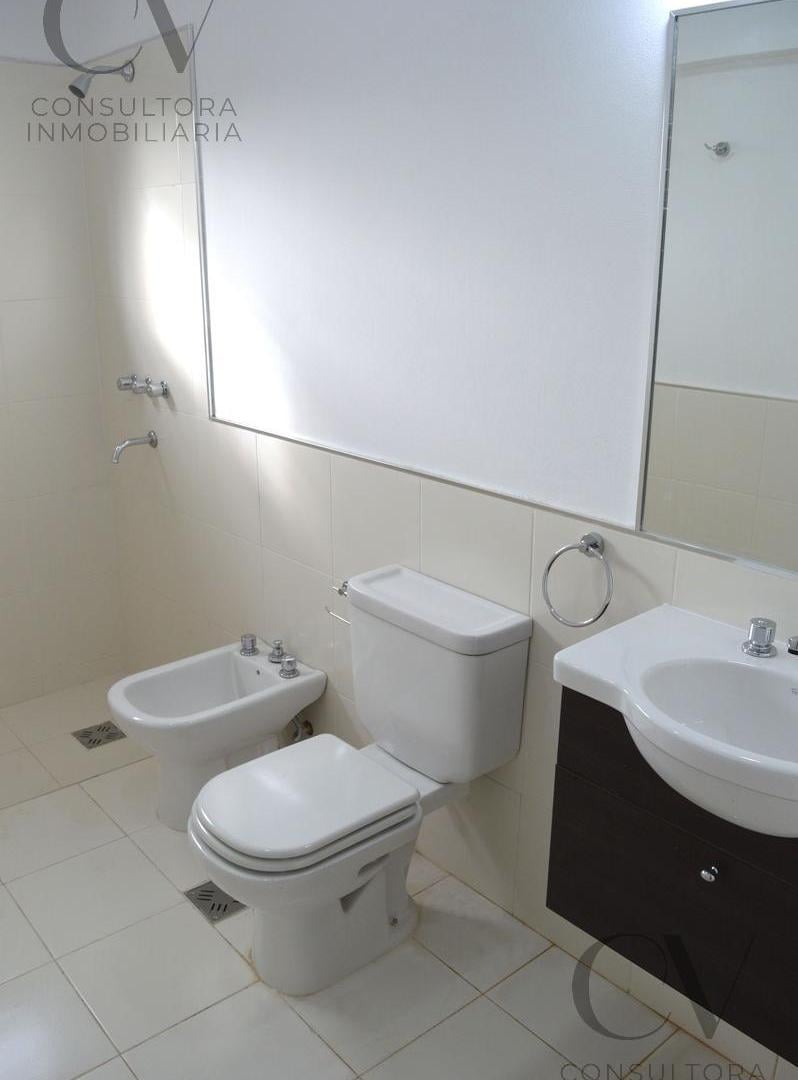 Foto de Casa en Alquiler 2 dormitorios 2 baños en La Calera, PATIO ( REQUISITOS, imagen 4
