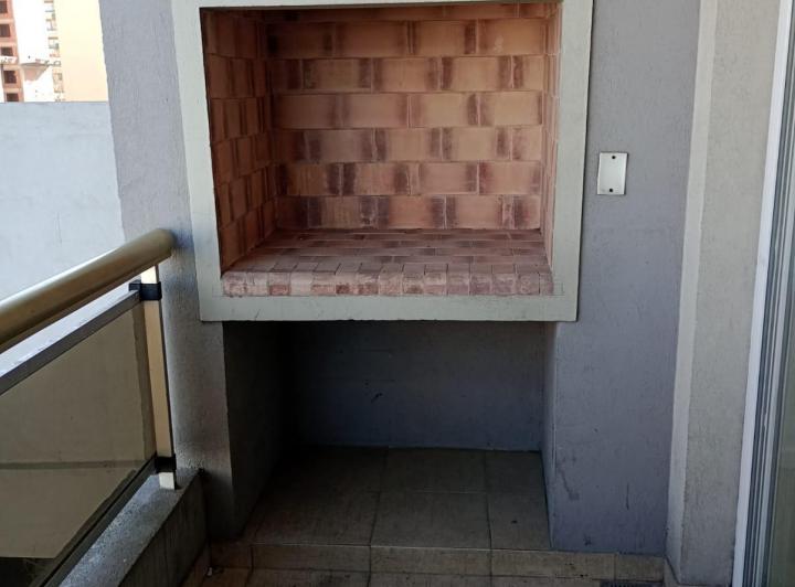 Departamento en Alquiler en Lanús Oeste 1
