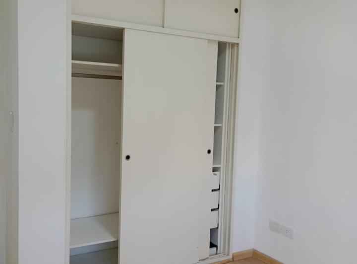 Departamento en Alquiler en Lanús Oeste 4