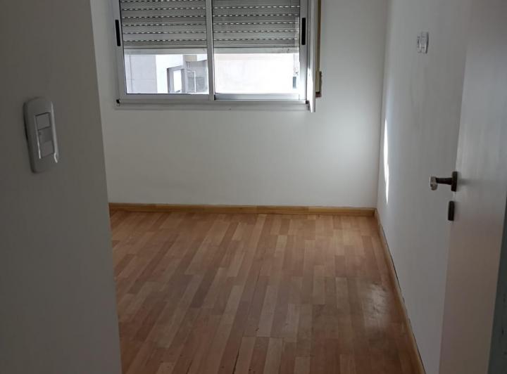 Departamento en Alquiler en Lanús Oeste 5