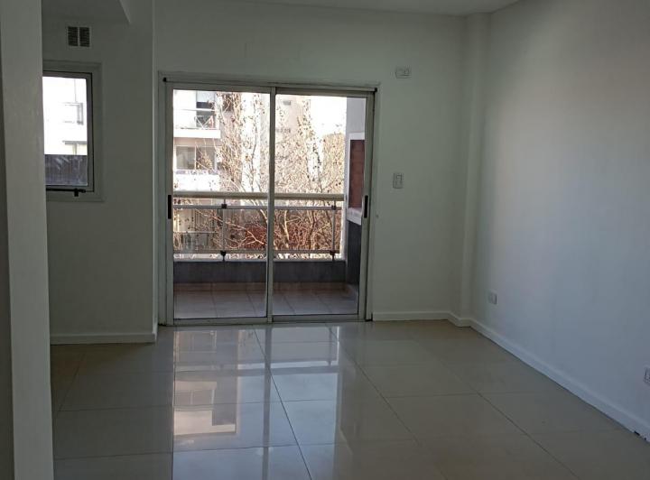 Departamento en Alquiler en Lanús Oeste 2