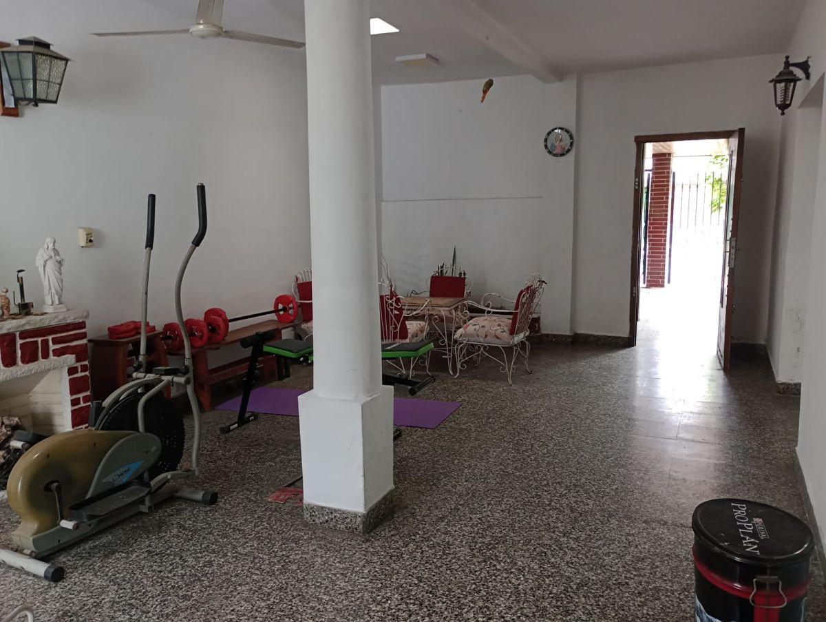 Foto de VENTA. CASA IDEAL PARA DISFRUTAR EN FLIA. O EMPRENDIMIENTO, imagen 4