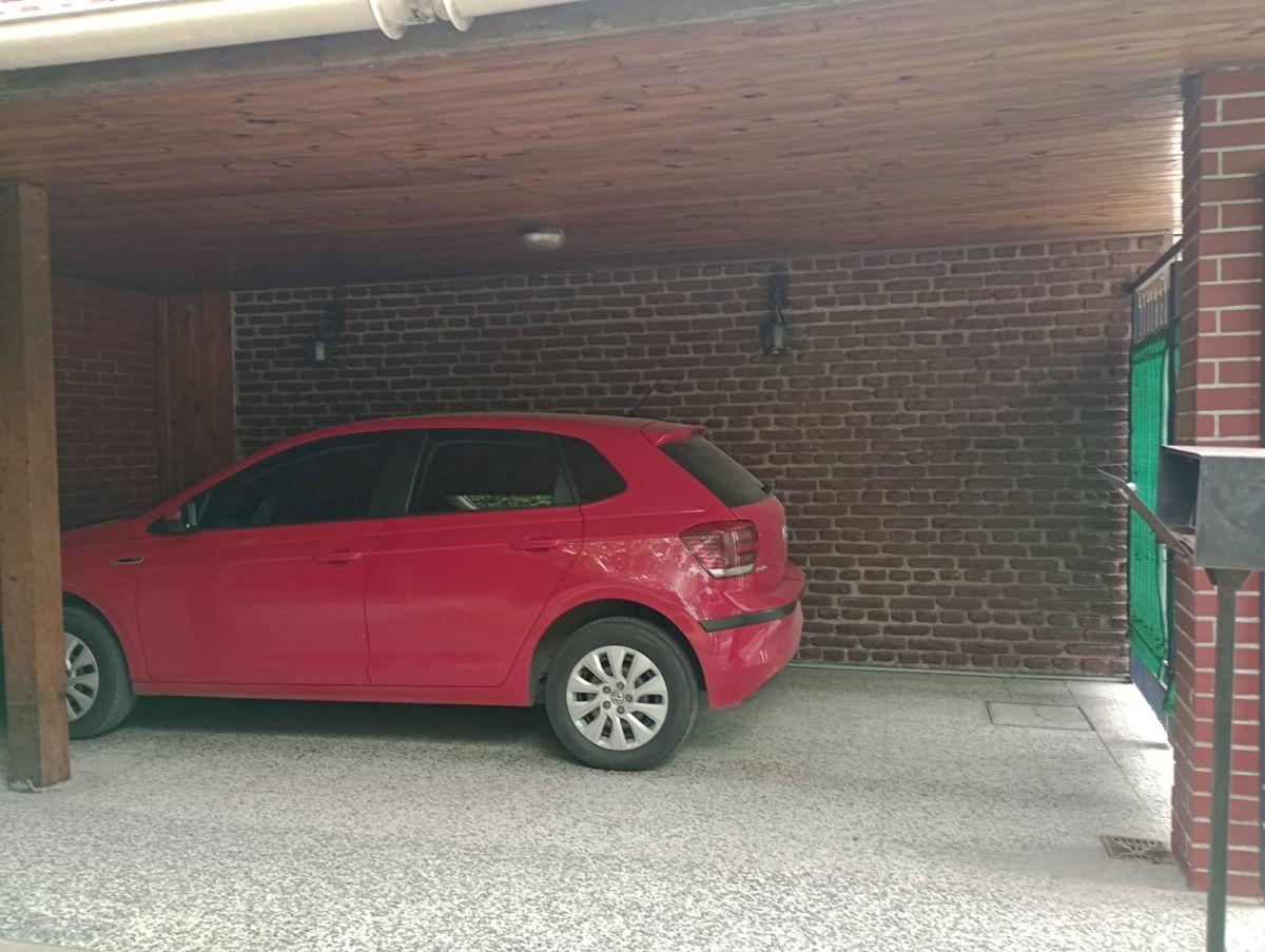 Foto de VENTA. CASA IDEAL PARA DISFRUTAR EN FLIA. O EMPRENDIMIENTO, imagen 1