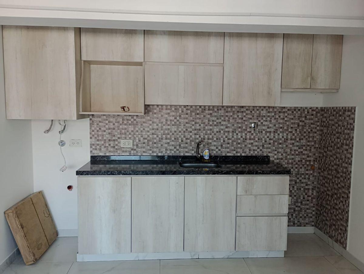 Foto de Departamento en Venta en Lanús Oeste, imagen 1