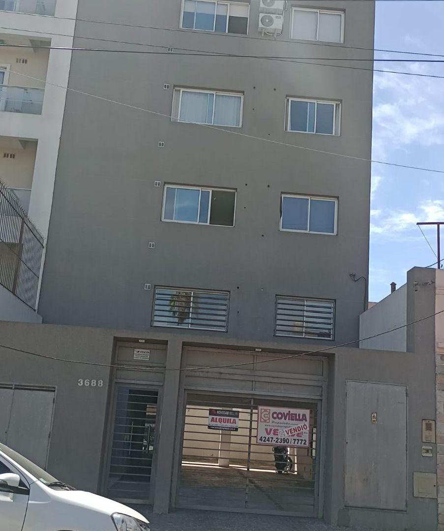 Departamento en Venta en Lanús Oeste