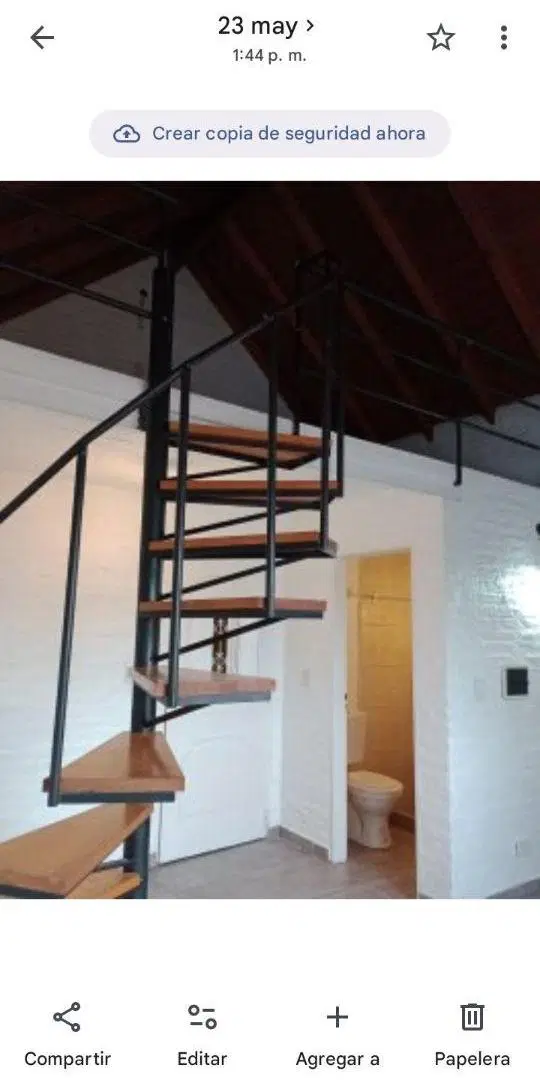 Departamento en Alquiler en Lanús Oeste
direccion 3