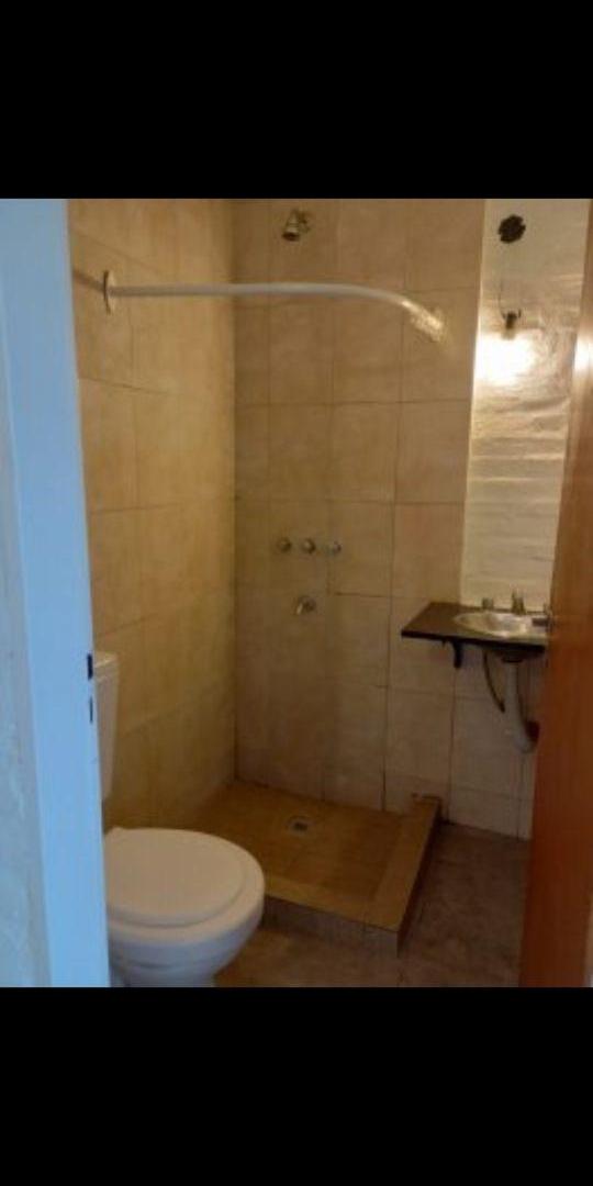 Departamento en Alquiler en Lanús Oeste
direccion