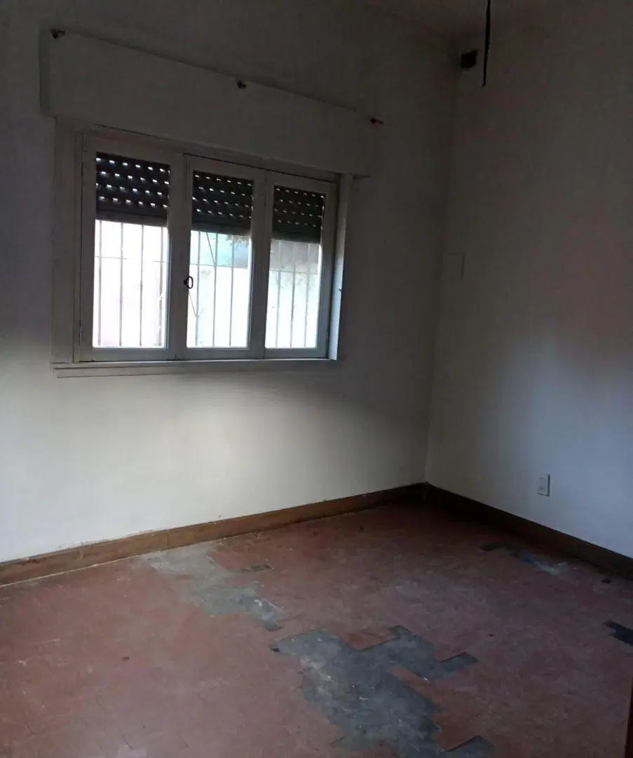 DTO. INTERNO CON AMPLIO ESPACIO EXTERIOR 4
