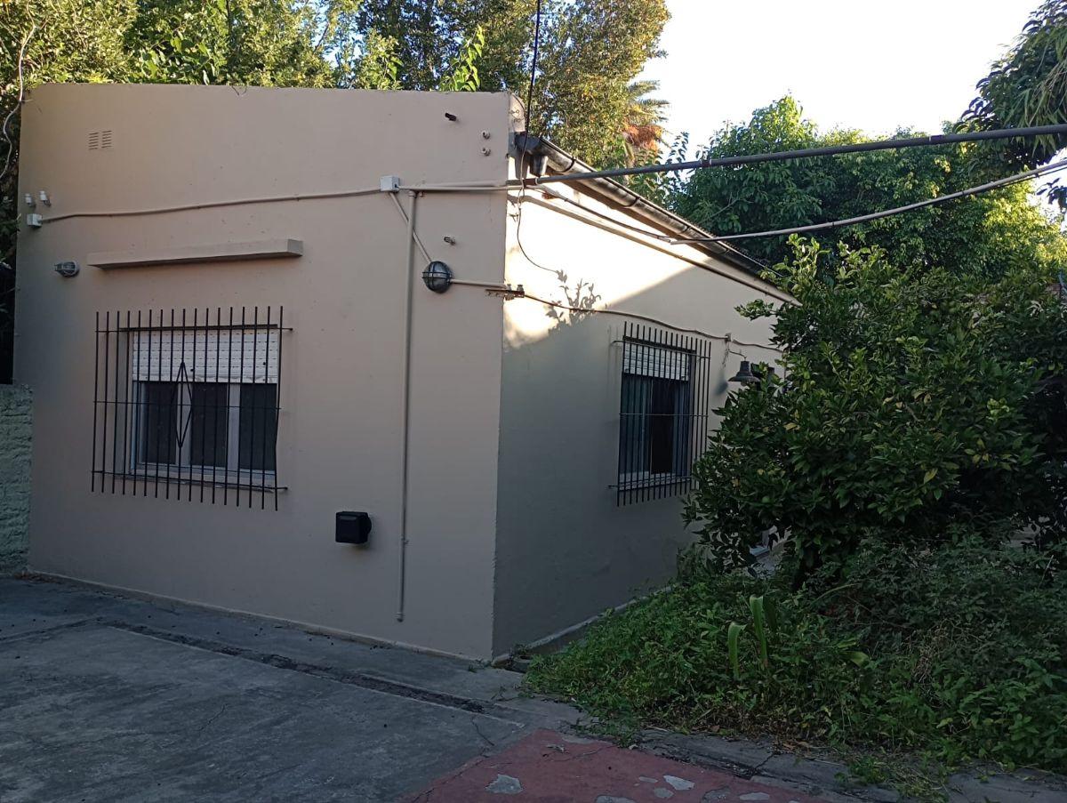 DTO. INTERNO CON AMPLIO ESPACIO EXTERIOR