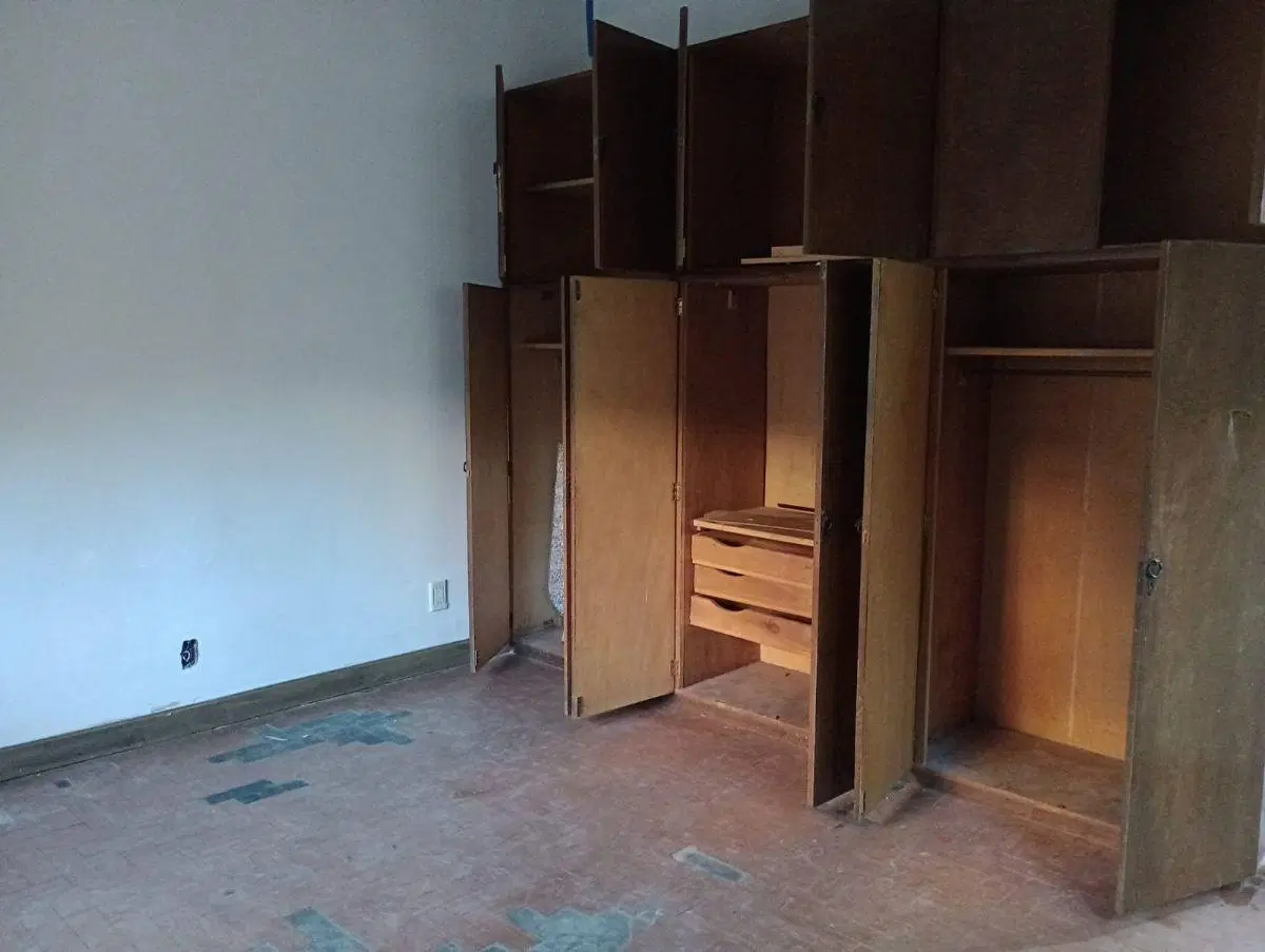 DTO. INTERNO CON AMPLIO ESPACIO EXTERIOR 2