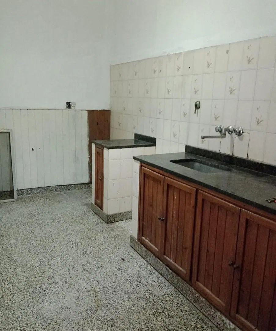 DTO. INTERNO CON AMPLIO ESPACIO EXTERIOR 8