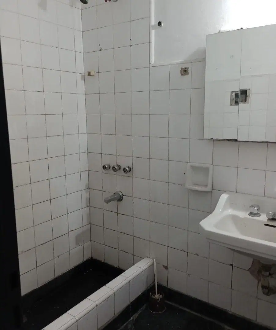 DTO. INTERNO CON AMPLIO ESPACIO EXTERIOR 5