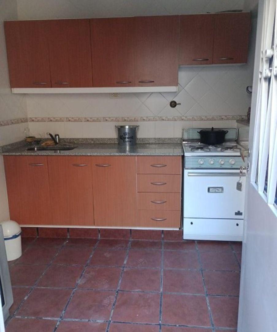 Foto de Casa en Alquiler en Remedios de Escalada, imagen 3
