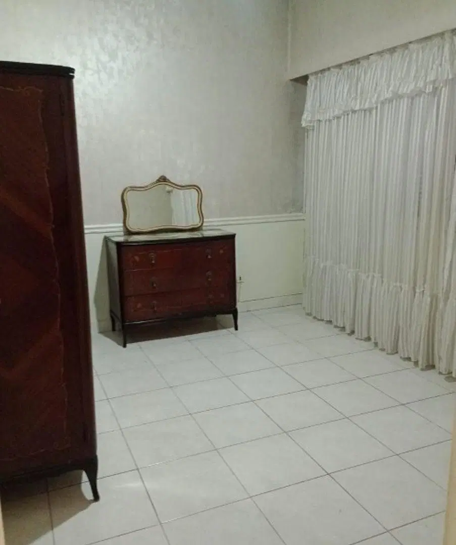 Casa en Alquiler en Remedios de Escalada 4