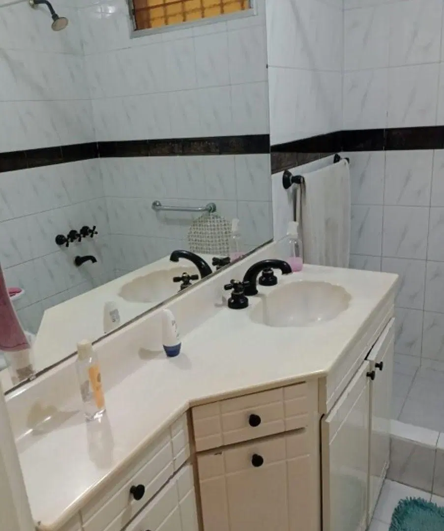 Casa en Alquiler en Remedios de Escalada 2