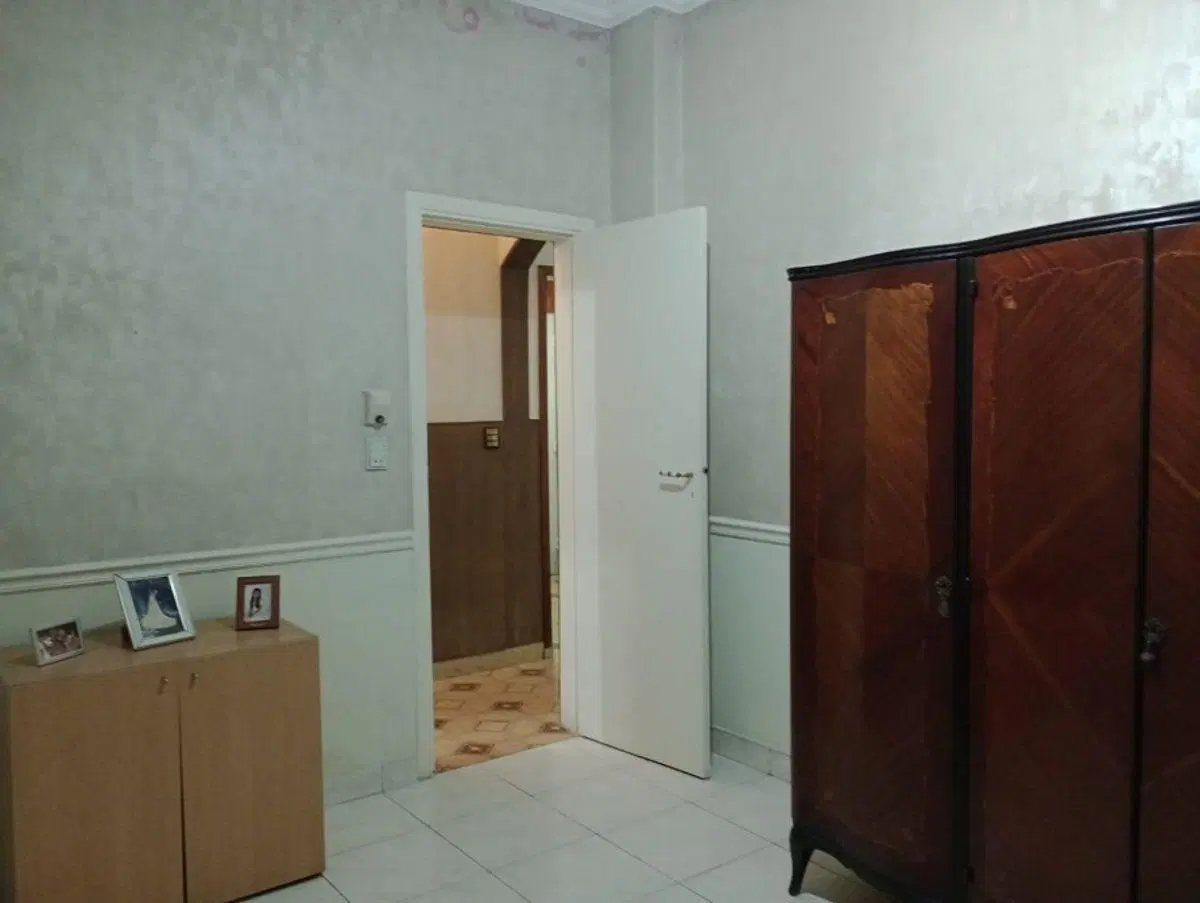 Casa en Alquiler en Remedios de Escalada 5