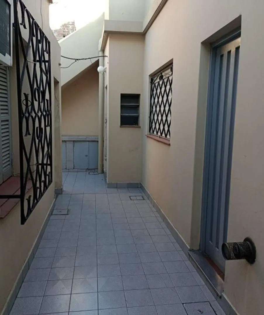 Casa en Alquiler en Remedios de Escalada 8