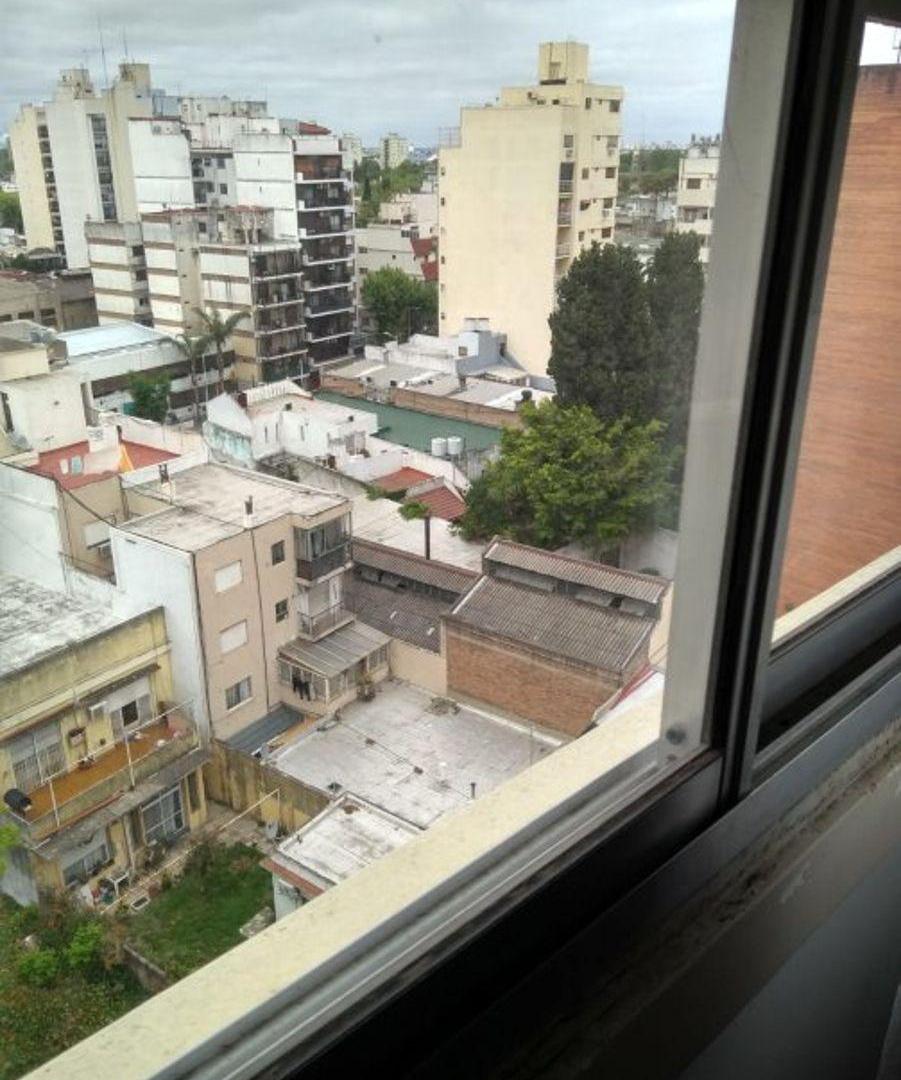 Foto de Departamento en Venta en Avellaneda, imagen 3