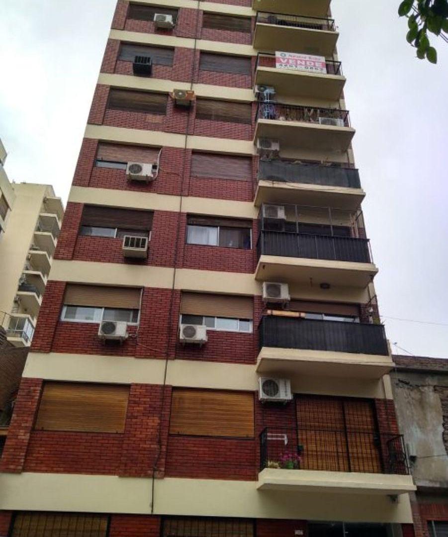Foto de Departamento en Venta en Avellaneda, imagen 1