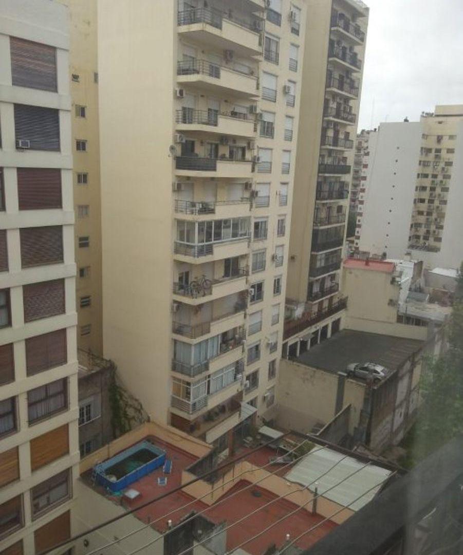 Foto de Departamento en Venta en Avellaneda, imagen 4