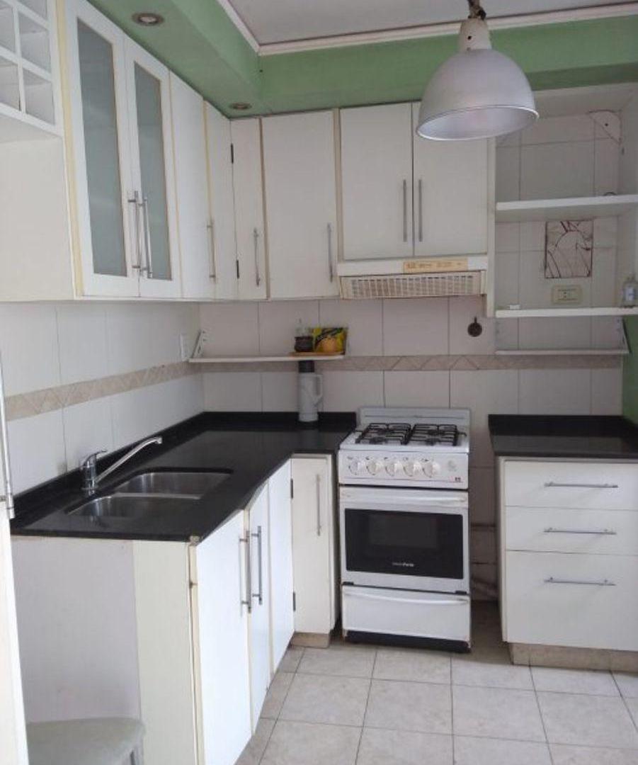 Foto de Departamento en Venta en Avellaneda, imagen 5