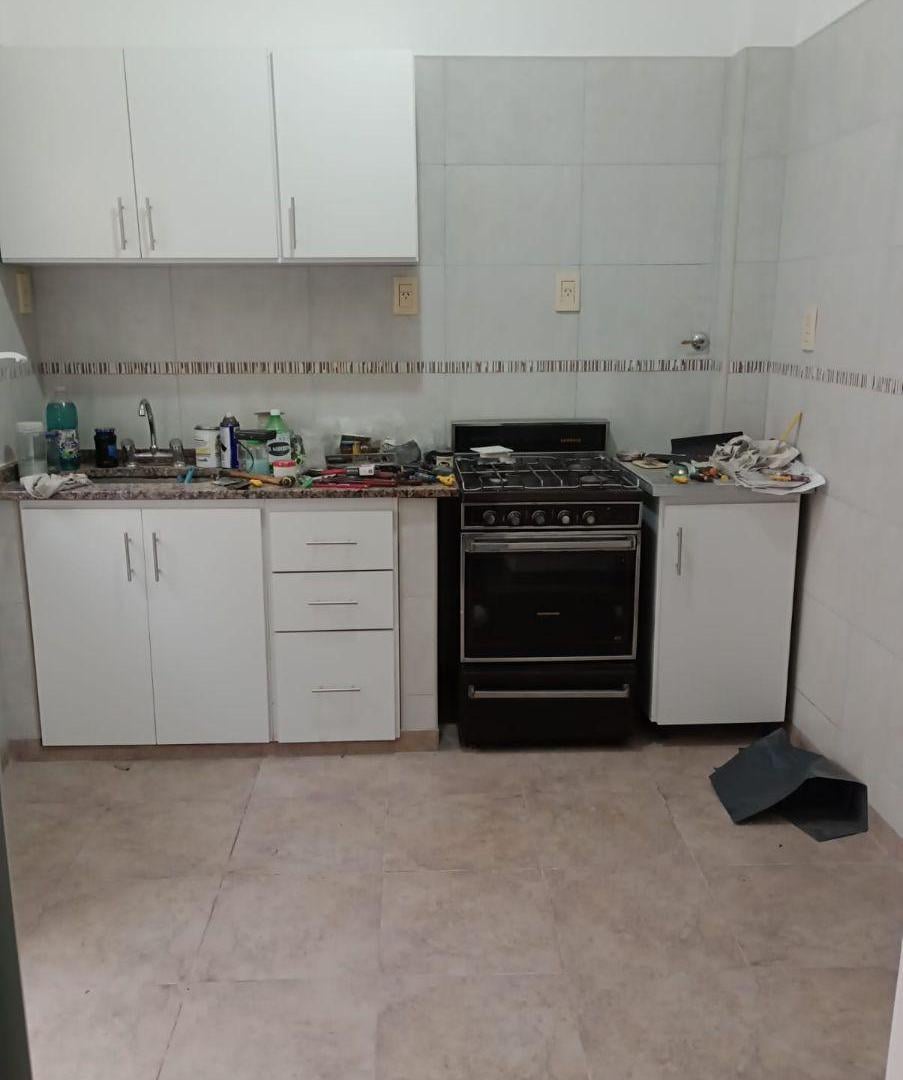 Foto de Casa en Alquiler en Lanús Oeste, imagen 5