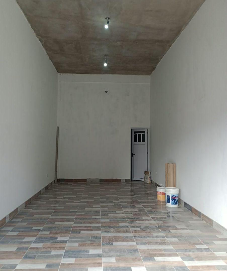 Foto de Local en Alquiler en Lanús Oeste, imagen 3