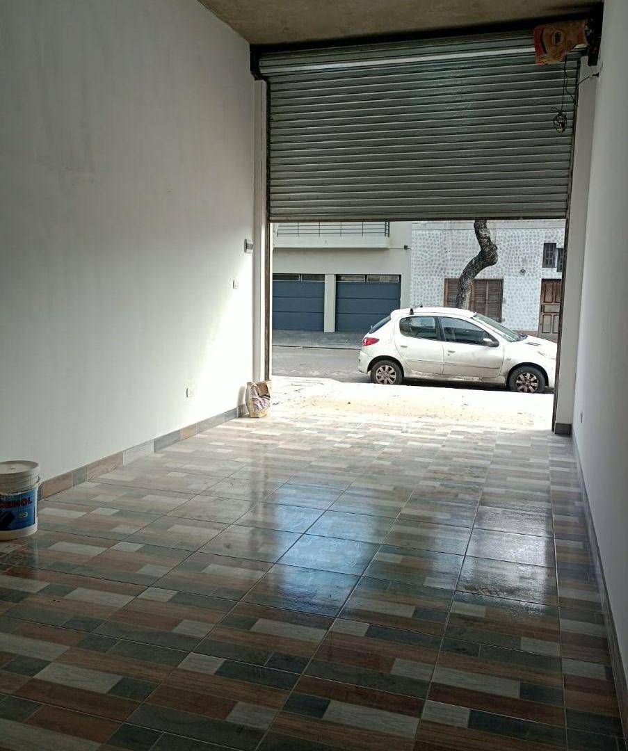 Foto de Local en Alquiler en Lanús Oeste, imagen 5