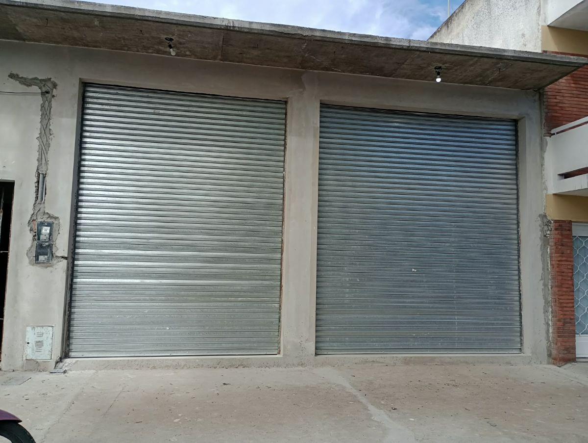 Foto de Local en Alquiler en Lanús Oeste, imagen 1