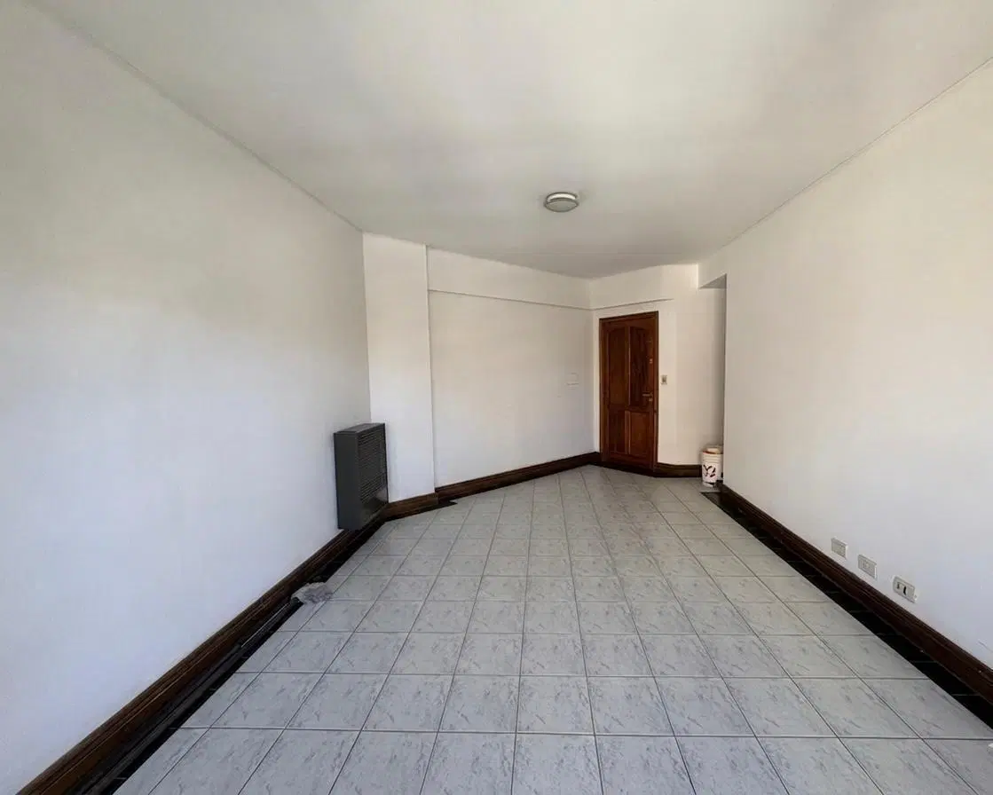 Alquiler depto 2 habitaciones - Centro Este - Neuquén Capital 3